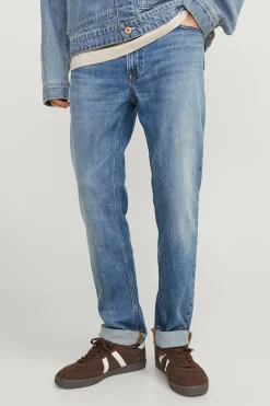 Jeans regular fit