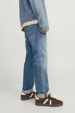 Jeans regular fit