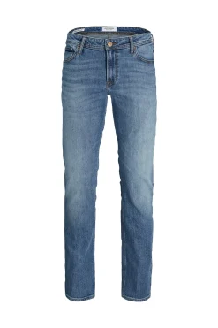 Jeans regular fit