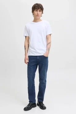 Jeans regular fit