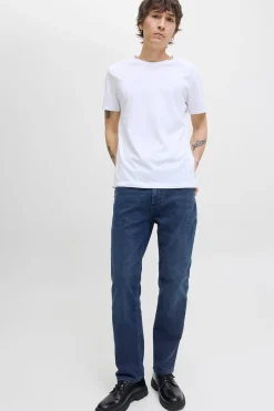 Jeans regular fit