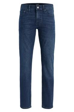 Jeans regular fit