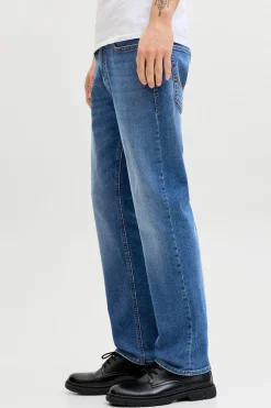 Jeans regular fit