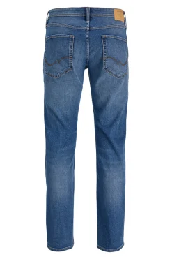 Jeans regular fit