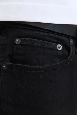 Jeans regular fit