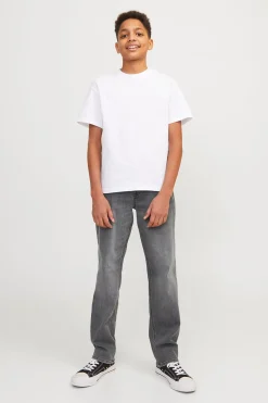 Jeans regular fit