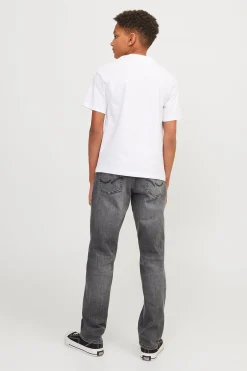 Jeans regular fit