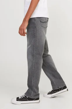 Jeans regular fit