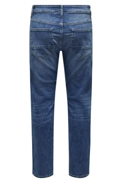 Jeans regular fit