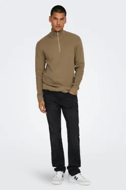 Jeans regular fit