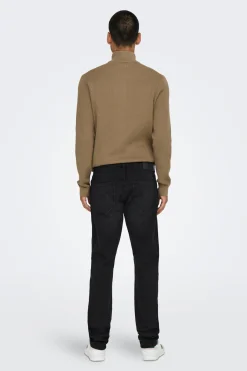 Jeans regular fit