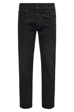 Jeans regular fit