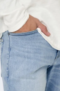Jeans regular fit
