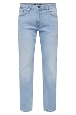 Jeans regular fit