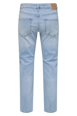 Jeans regular fit