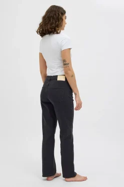 Jeans regular fit