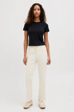 Jeans regular fit