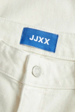 Jeans regular fit