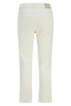 Jeans regular fit