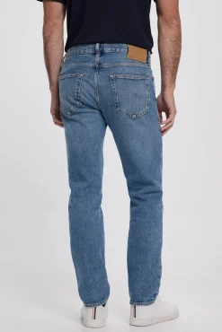 Jeans regular fit