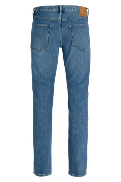 Jeans regular fit