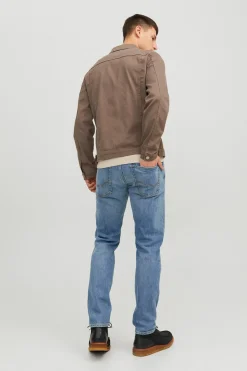Jeans regular fit
