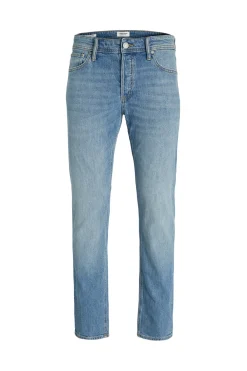Jeans regular fit