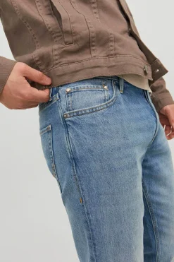 Jeans regular fit