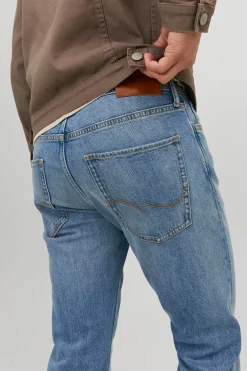 Jeans regular fit