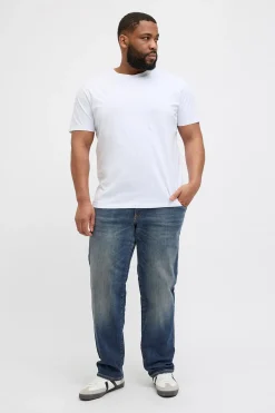 Jeans regular fit PLUS
