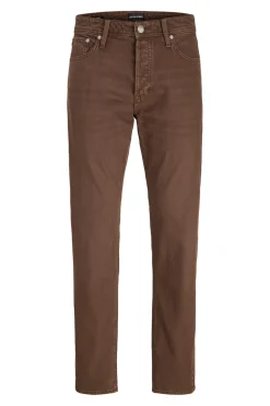 Jeans relaxed