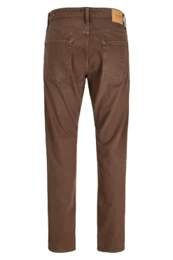 Jeans relaxed