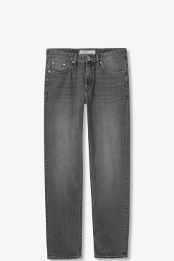Jeans Relaxed Fit