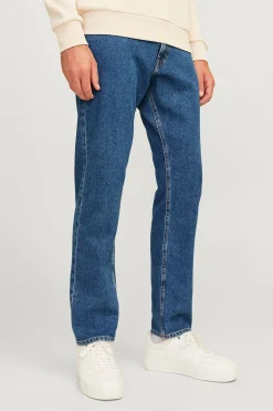 Jeans relaxed fit