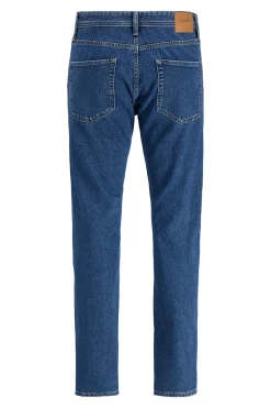 Jeans relaxed fit