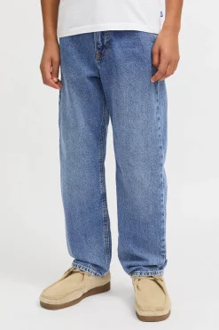 Jeans relaxed fit