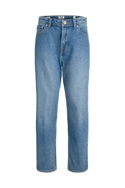 Jeans relaxed fit