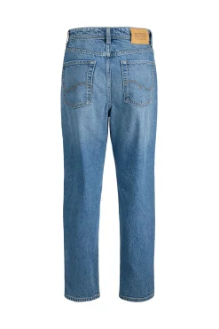 Jeans relaxed fit