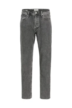 Jeans relaxed fit