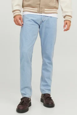 Jeans relaxed fit