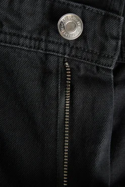 Jeans relaxed fit