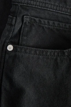 Jeans relaxed fit
