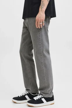 Jeans relaxed fit