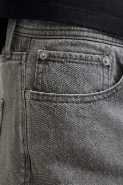 Jeans relaxed fit