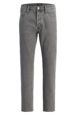 Jeans relaxed fit