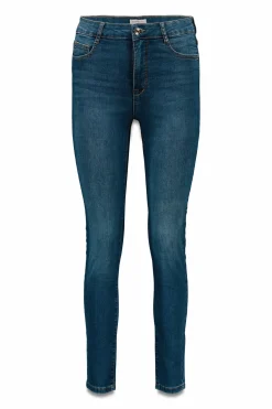 Jeans Sensational