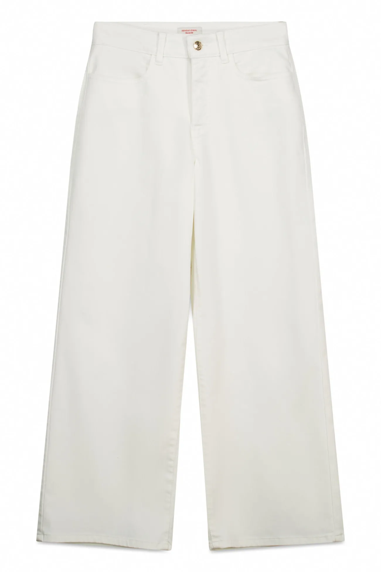 Jeans Sensational Marine