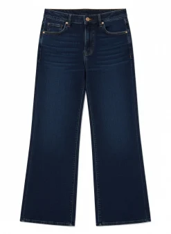Jeans Sensational Marine