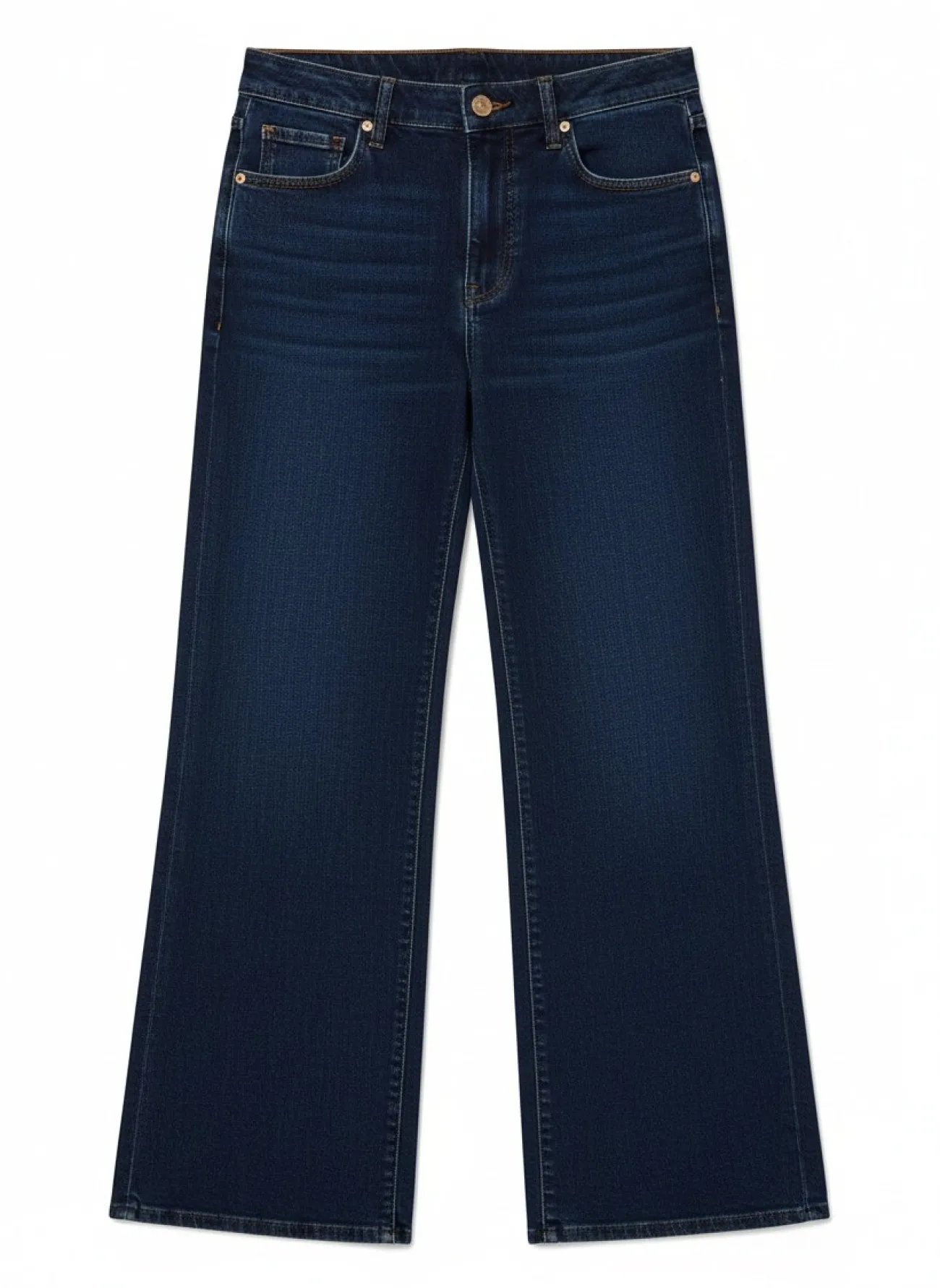 Jeans Sensational Marine