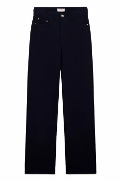 Jeans Sensational Recto